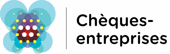 logoChequesEntreprises