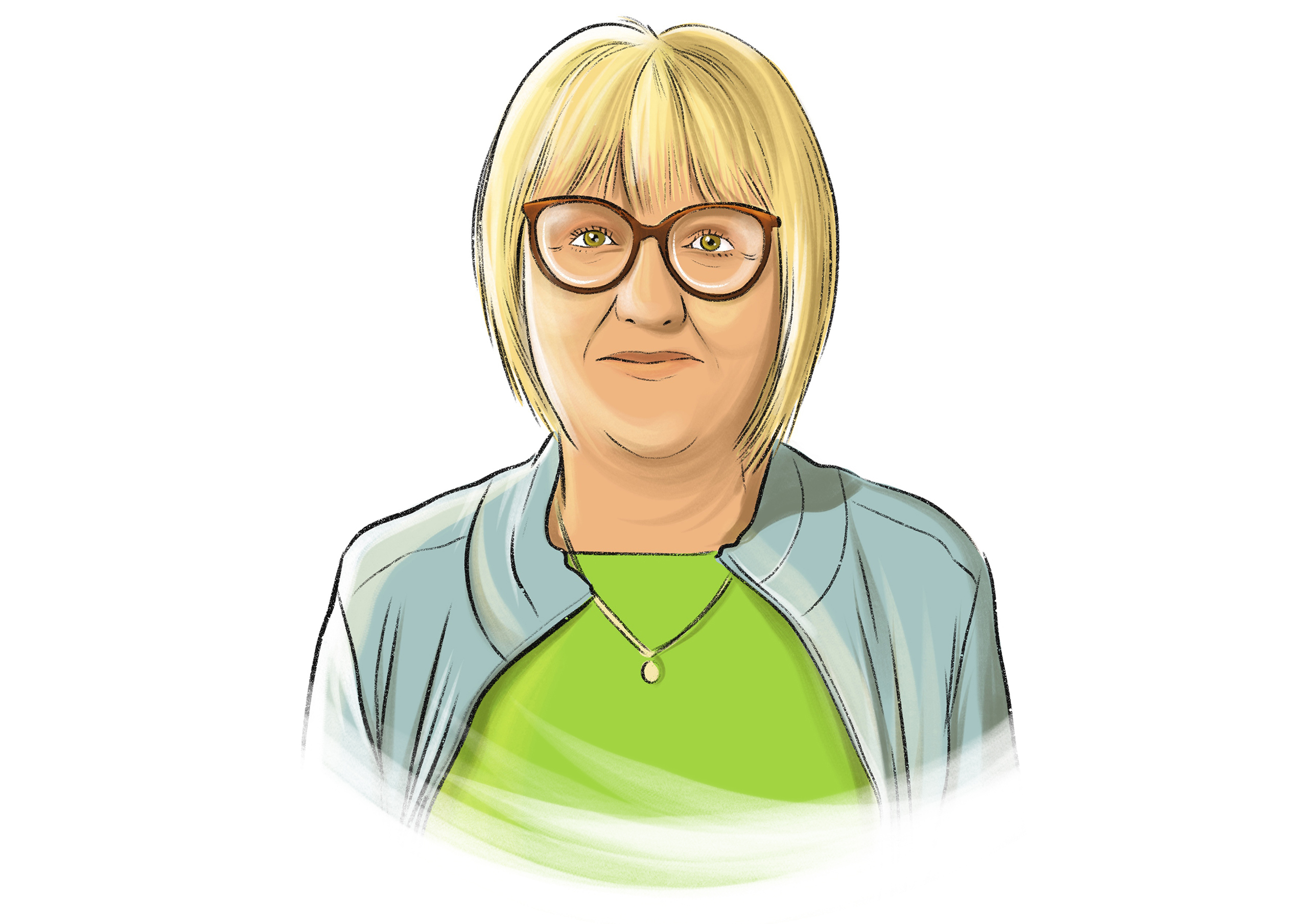 Illustration sans titre