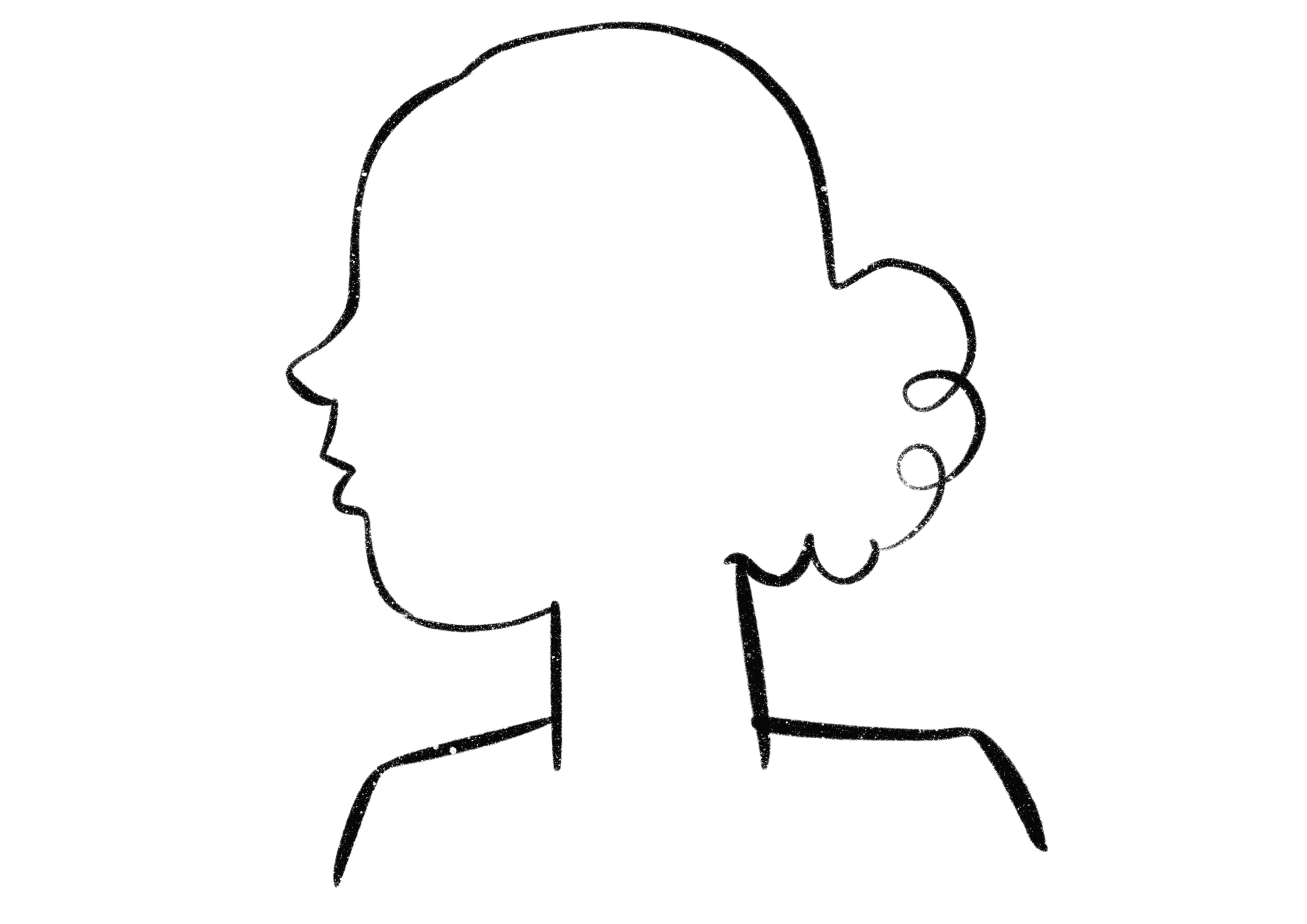 Femme
