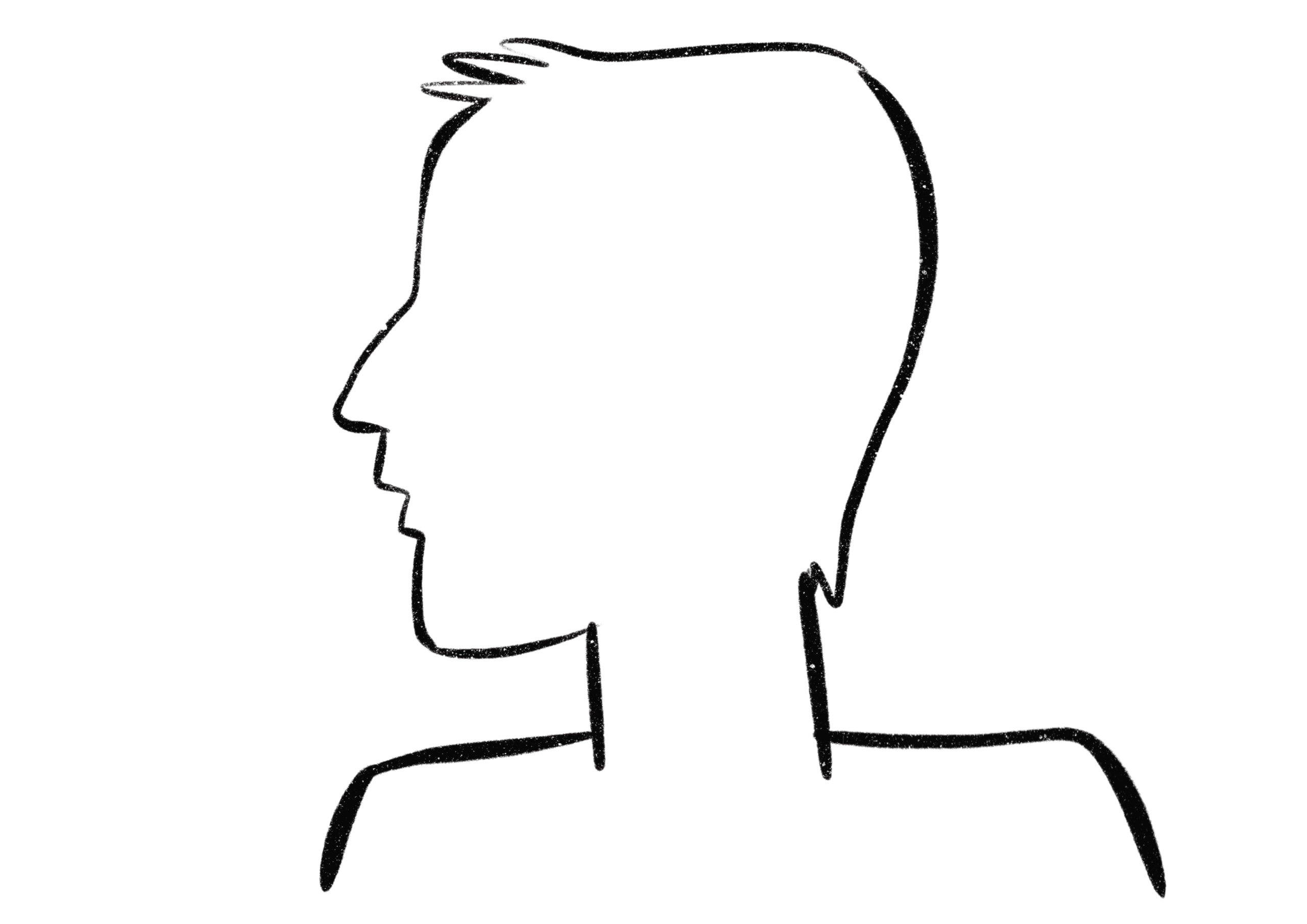 Homme
